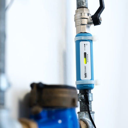 Kalkknuser () Kalkknuser